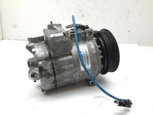 AC compressor SAAB 9-5 Estate (YS3E) 2.3 Turbo | BP25937700M34 