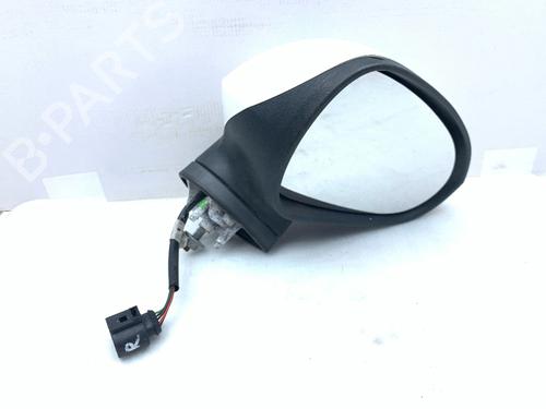 Used Right mirror Right mirror 37689724 37689724