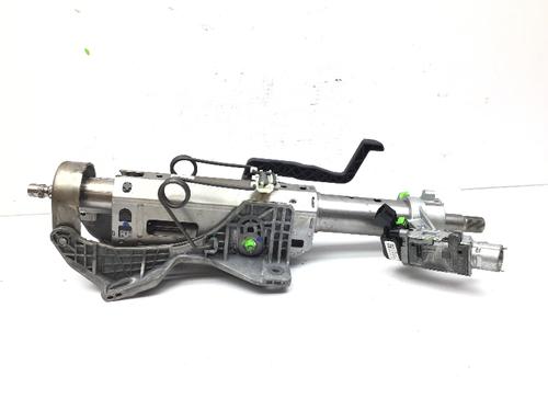 Used Steering column OPEL ASTRA J (P10) 1.6 (68) (115 hp) 19063780
