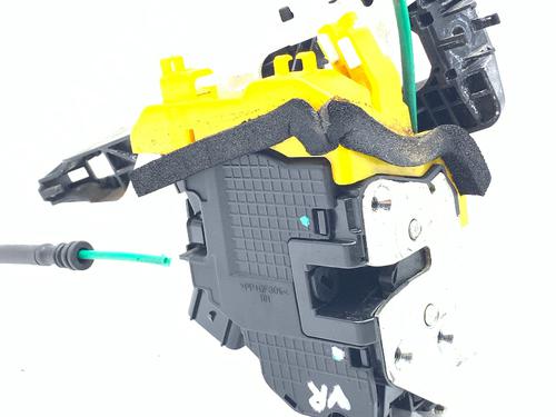 Used Electronic module HYUNDAI i30 (GD) 1.4 (99 hp) 31636834