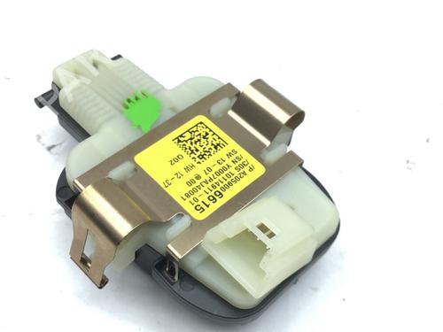 Electronic sensor MERCEDES-BENZ C-CLASS T-Model (S205) C 200 (205.242) | BP22334476M84 