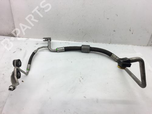 Used AC pipe BMW 5 Touring (E61) 520 d (163 hp) 14586991