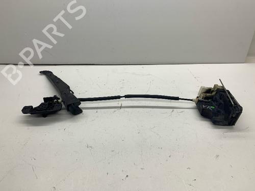 Elektronisk modul LANCIA Y (840_) 1.2 (840AA, 840AF1A) (60 hp) 21173306