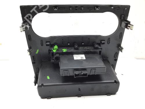 Switch MERCEDES-BENZ A-CLASS (W169) A 150 (169.031, 169.331) | BP24296048I30 