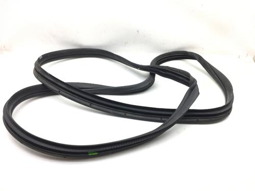 Used Rubber door seal DAIHATSU SIRION (M3_) 1.3 (M301) (87 hp) 14586391