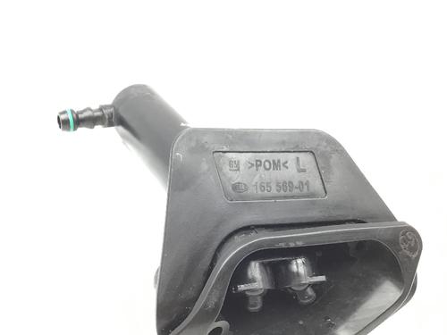 Washer pump OPEL ASTRA H Estate (A04) 1.7 CDTI (L35) | BP29334648E24 
