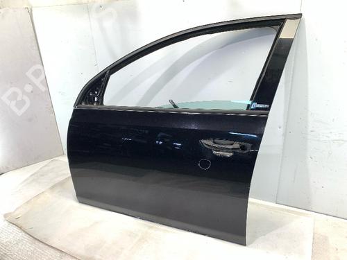 Dør venstre fortil VW GOLF VI (5K1) 1.2 TSI (105 hp) 30532483
