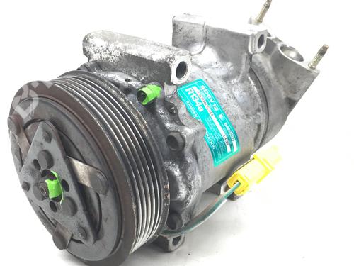 Used AC compressor PEUGEOT 307 SW (3H) 2.0 16V (136 hp) 10699697