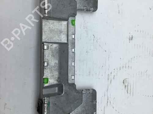 Used Electronic module MERCEDES-BENZ C-CLASS (W205) C 400 4-matic (205.066) (333 hp) 28490917