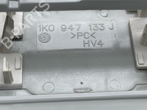 Interior roof light VW PASSAT B6 Variant (3C5) 2.0 TDI | BP31087960I8 