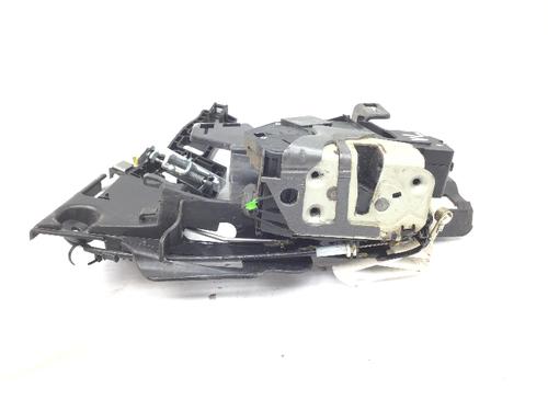 Elektronische module FORD FIESTA VI (CB1, CCN) 1.0 EcoBoost (100 hp) 19273916