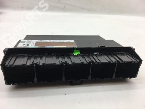 Electronic module FORD MONDEO III Turnier (BWY) 2.2 TDCi | BP6986860M83 