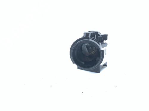 Used Electronic module FORD KA (RU8) 1.2 (69 hp) 32267885