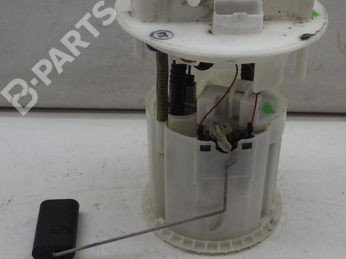 Used Fuel pump CITROËN C3 Pluriel (HB_) 1.4 (73 hp) 6154727
