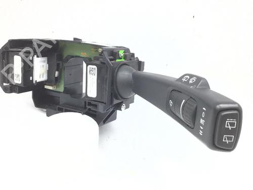 Switch VOLVO V70 III (135) D5 | BP22761659I30 