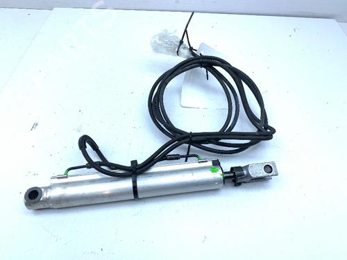 Used Electronic module OPEL ASTRA H TwinTop (A04) 1.9 CDTi (L67) (150 hp) 31294226