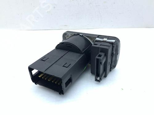 Headlight switch AUDI A3 (8L1) 1.8 | BP37196824I24 - Image 2