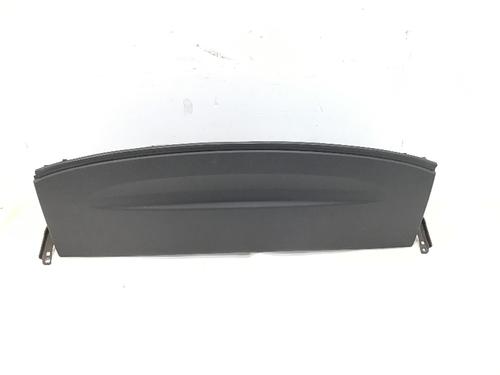 Used Rear parcel shelf OPEL TIGRA TwinTop (X04) 1.8 (R97) (125 hp) 26147500