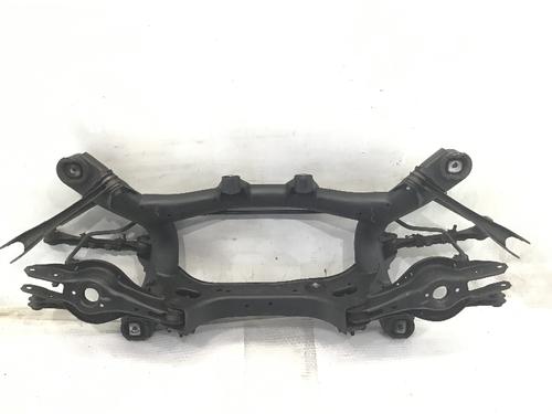 Rear axle BMW 1 (F20) 116 d | BP13373402M2 