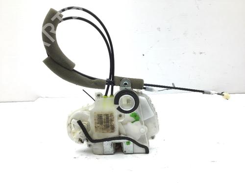 Electronic module HONDA CIVIC VIII Hatchback (FN, FK) 1.4 (FK1, FN4) | BP18015254M83 