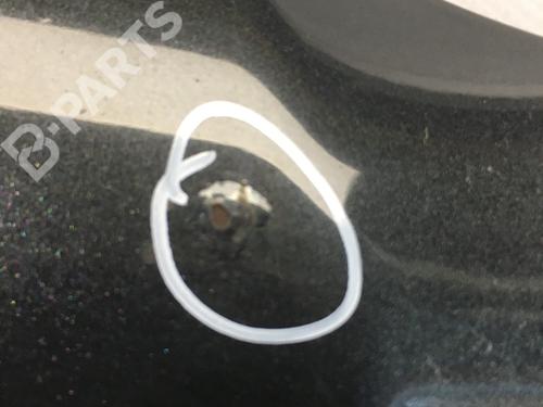 Hood AUDI A3 (8L1) 1.6 | BP10775872C1 