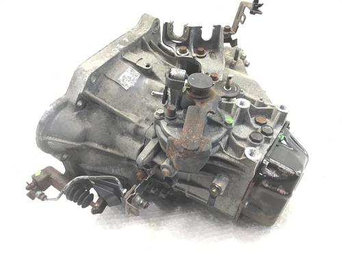 Gearkasse HYUNDAI i30 (FD) 1.4 | BP30001116M3