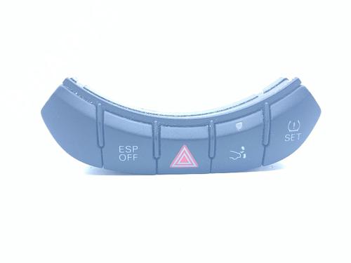 Spak kontakt AUDI TT (8J3) 2.0 TFSI (200 hp) 30616155