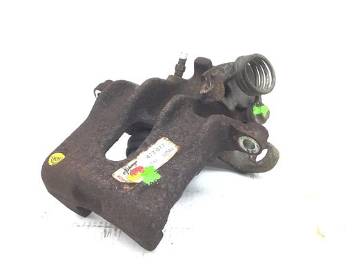 Used Left rear brake caliper FIAT BARCHETTA (183_) 1.8 16V (130 hp) 22179795