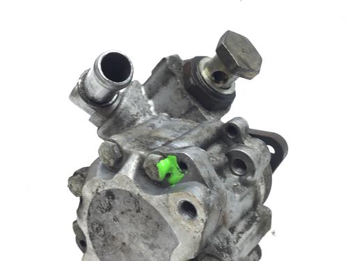 Styring servopumpe AUDI A4 B6 Avant (8E5) 1.9 TDI | BP11794262M99 