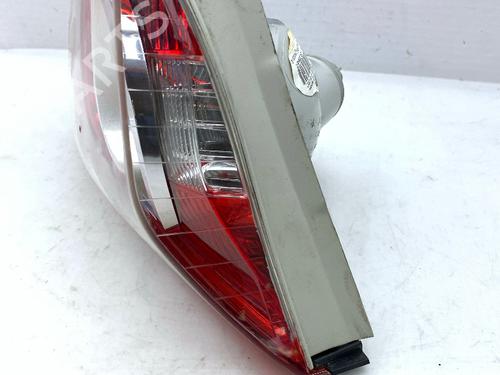 Left tailgate light FORD KUGA I 2.0 TDCi 4x4 | BP33289690C79 - Image 2