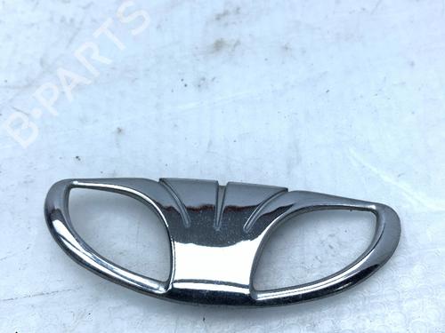 Used Other DAEWOO LANOS (KLAT) 1.5 (86 hp) 33018099