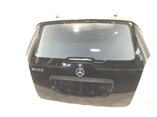 Used Tailgate MERCEDES-BENZ A-CLASS (W169) A 150 (169.031, 169.331) (95 hp) 17323952