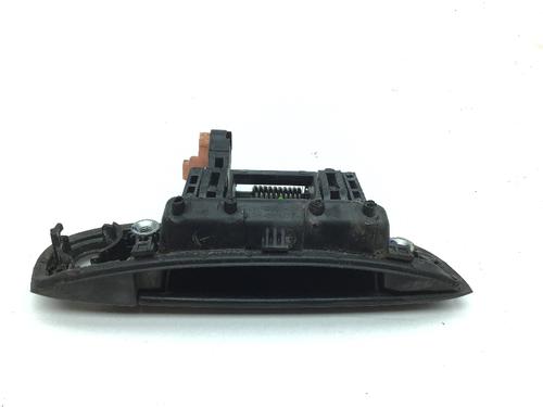 Front left exterior door handle HYUNDAI i10 I (PA) 1.1 | BP11827731C128 