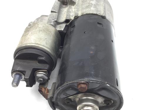Starter MERCEDES-BENZ C-CLASS (W203) C 230 (203.052) | BP20512377M8 