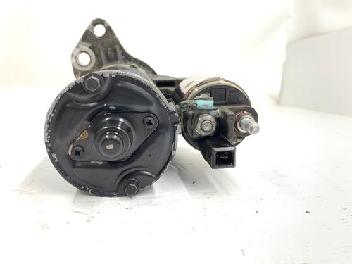 Starter VW GOLF IV (1J1) 1.4 16V | BP12150919M8 