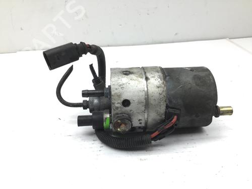ABS pump VW PASSAT B5 Variant (3B5) 1.9 TDI | BP17368659M43 