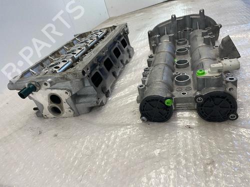 Cylinder head AUDI A3 (8P1) 1.4 TFSI | BP30331249M5  - Image 6