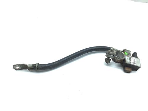 Used Wiring harness FORD FIESTA VI (CB1, CCN) 1.0 EcoBoost (100 hp) 19305092