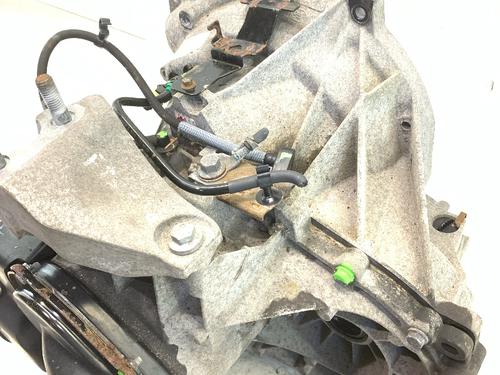Gearbox FORD FIESTA VI (CB1, CCN) 1.25 | BP33834358M3  - Image 7
