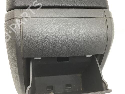 Armrest / Center console FORD FOCUS C-MAX (DM2) 2.0 TDCi | BP19939195I20 