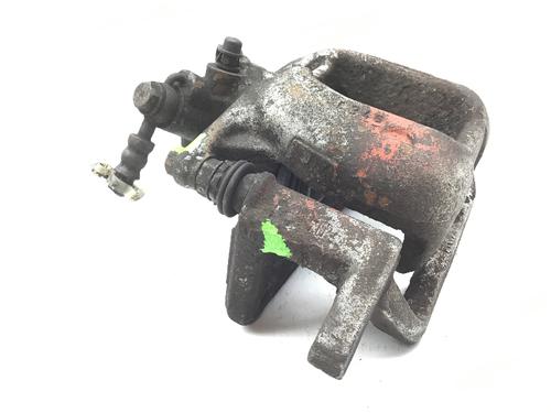 Right front brake caliper PEUGEOT 407 SW (6E_, 6D_) 2.0 HDi 135 | BP22559335M104 