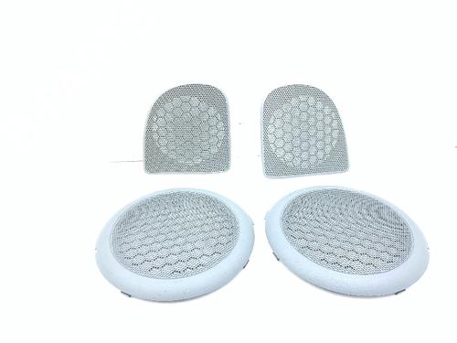 Used Other Other RENAULT TWINGO I (C06_) 1.2 (C066, C068) (58 hp) 32493146 32493146