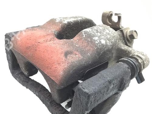 Right rear brake caliper OPEL ASTRA H Estate (A04) 1.8 (L35) | BP15656224M106 