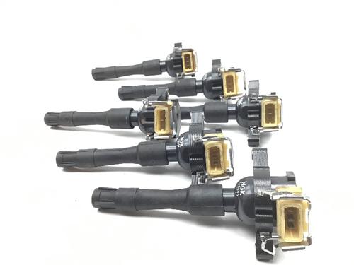 Ignition coil BMW 5 Touring (E39) 523 i | BP16890314M94 