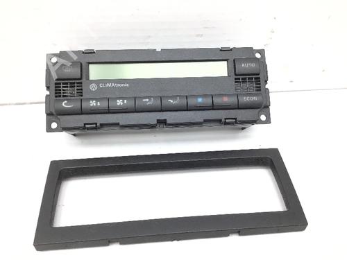 Climate control VW GOLF IV (1J1) 2.0 | BP18264778I5 