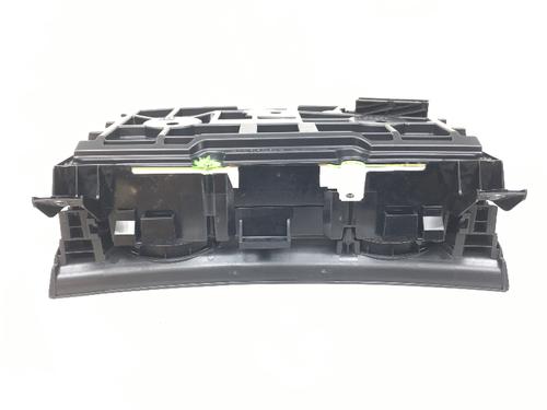 Instrument cluster OPEL ZAFIRA / ZAFIRA FAMILY B (A05) 1.7 CDTI (M75) | BP10054099C47 