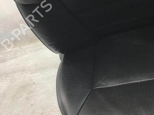 Right front seat OPEL SIGNUM Hatchback (Z03) 1.9 CDTI (F48) | BP13381799C16 