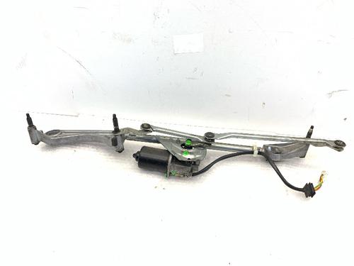 Used Front wipers mechanism MERCEDES-BENZ C-CLASS T-Model (S203) C 200 Kompressor (203.242) (163 hp) 30907742