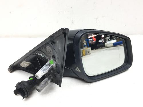 Right mirror BMW 7 (F01, F02, F03, F04) 750 i, Li xDrive (408 hp) 10173048