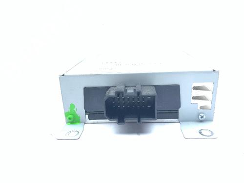 Modulo electronico AUDI A4 B6 (8E2) 2.0 (130 hp) 30539383